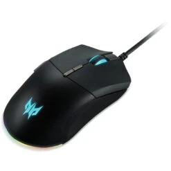 Acer Predator Cestus 330, Gaming-Maus -Digitu Computer Geschaft Acer Predator Cestus 330 Gaming Maus@@pnzc3k 2