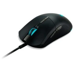 Acer Predator Cestus 330, Gaming-Maus -Digitu Computer Geschaft Acer Predator Cestus 330 Gaming Maus@@pnzc3k 3