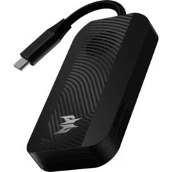 Acer Predator Connect D5 5G Dongle, Mobilfunkadapter