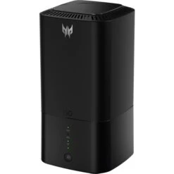 Acer Predator Connect X5 5G, Router