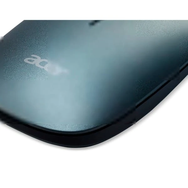 Acer Slim Mouse AMR020 Wireless 2 Acer Slim Mouse AMR020 Wireless – Bild 2