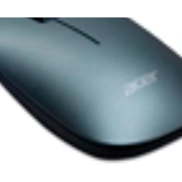Acer Slim Mouse AMR020 Wireless 3 Acer Slim Mouse AMR020 Wireless – Bild 3