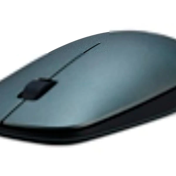 Acer Slim Mouse AMR020 Wireless 4 Acer Slim Mouse AMR020 Wireless – Bild 4