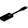 Acer USB Adapter, USB-C Stecker > VGA Buchse