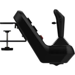 Aerosoft Truck & Bus Wheel System, Simulatoren-Set 30 Aerosoft Truck & Bus Wheel System, Simulatoren-Set -Digitu Computer Geschaft Aerosoft Truck Bus Wheel System Simulatoren Set@@100022492 10