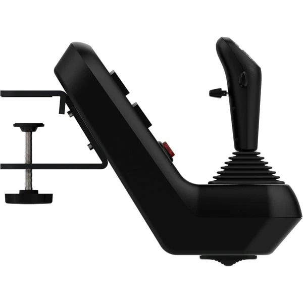 Aerosoft Truck & Bus Wheel System, Simulatoren-Set 11 Aerosoft Truck & Bus Wheel System, Simulatoren-Set – Bild 11