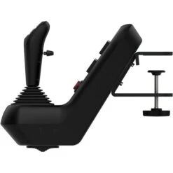 Aerosoft Truck & Bus Wheel System, Simulatoren-Set 31 Aerosoft Truck & Bus Wheel System, Simulatoren-Set -Digitu Computer Geschaft Aerosoft Truck Bus Wheel System Simulatoren Set@@100022492 11