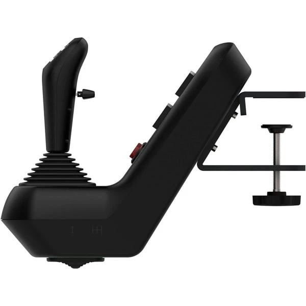 Aerosoft Truck & Bus Wheel System, Simulatoren-Set 12 Aerosoft Truck & Bus Wheel System, Simulatoren-Set – Bild 12