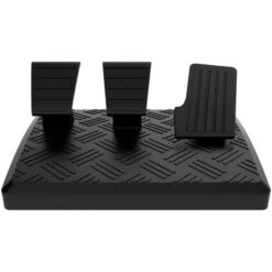 Aerosoft Truck & Bus Wheel System, Simulatoren-Set 32 Aerosoft Truck & Bus Wheel System, Simulatoren-Set -Digitu Computer Geschaft Aerosoft Truck Bus Wheel System Simulatoren Set@@100022492 12