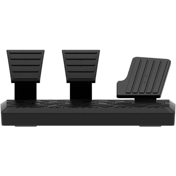 Aerosoft Truck & Bus Wheel System, Simulatoren-Set 14 Aerosoft Truck & Bus Wheel System, Simulatoren-Set – Bild 14