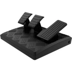 Aerosoft Truck & Bus Wheel System, Simulatoren-Set 34 Aerosoft Truck & Bus Wheel System, Simulatoren-Set -Digitu Computer Geschaft Aerosoft Truck Bus Wheel System Simulatoren Set@@100022492 14