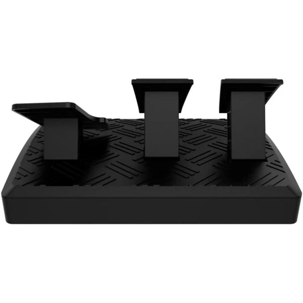 Aerosoft Truck & Bus Wheel System, Simulatoren-Set 16 Aerosoft Truck & Bus Wheel System, Simulatoren-Set – Bild 16