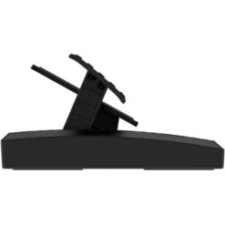 Aerosoft Truck & Bus Wheel System, Simulatoren-Set 36 Aerosoft Truck & Bus Wheel System, Simulatoren-Set -Digitu Computer Geschaft Aerosoft Truck Bus Wheel System Simulatoren Set@@100022492 16