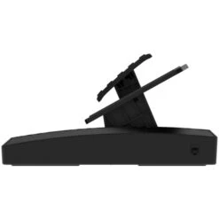 Aerosoft Truck & Bus Wheel System, Simulatoren-Set 37 Aerosoft Truck & Bus Wheel System, Simulatoren-Set -Digitu Computer Geschaft Aerosoft Truck Bus Wheel System Simulatoren Set@@100022492 17