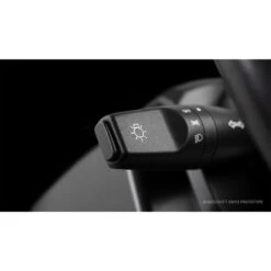 Aerosoft Truck & Bus Wheel System, Simulatoren-Set 38 Aerosoft Truck & Bus Wheel System, Simulatoren-Set -Digitu Computer Geschaft Aerosoft Truck Bus Wheel System Simulatoren Set@@100022492 18