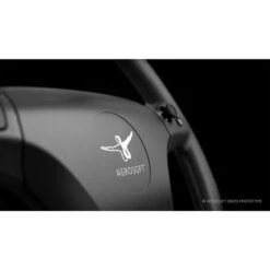 Aerosoft Truck & Bus Wheel System, Simulatoren-Set 39 Aerosoft Truck & Bus Wheel System, Simulatoren-Set -Digitu Computer Geschaft Aerosoft Truck Bus Wheel System Simulatoren Set@@100022492 19