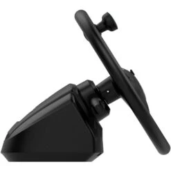 Aerosoft Truck & Bus Wheel System, Simulatoren-Set 25 Aerosoft Truck & Bus Wheel System, Simulatoren-Set -Digitu Computer Geschaft Aerosoft Truck Bus Wheel System Simulatoren Set@@100022492 5