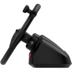 Aerosoft Truck & Bus Wheel System, Simulatoren-Set 26 Aerosoft Truck & Bus Wheel System, Simulatoren-Set -Digitu Computer Geschaft Aerosoft Truck Bus Wheel System Simulatoren Set@@100022492 6