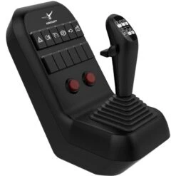 Aerosoft Truck & Bus Wheel System, Simulatoren-Set 27 Aerosoft Truck & Bus Wheel System, Simulatoren-Set -Digitu Computer Geschaft Aerosoft Truck Bus Wheel System Simulatoren Set@@100022492 7