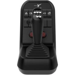 Aerosoft Truck & Bus Wheel System, Simulatoren-Set 28 Aerosoft Truck & Bus Wheel System, Simulatoren-Set -Digitu Computer Geschaft Aerosoft Truck Bus Wheel System Simulatoren Set@@100022492 8