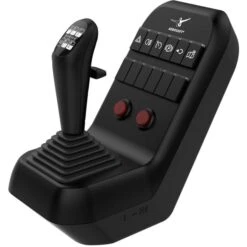 Aerosoft Truck & Bus Wheel System, Simulatoren-Set 29 Aerosoft Truck & Bus Wheel System, Simulatoren-Set -Digitu Computer Geschaft Aerosoft Truck Bus Wheel System Simulatoren Set@@100022492 9