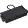 Alphacool Core ATX 24-Pin Überbrückungsstecker