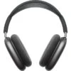 Apple AirPods Max, Kopfhörer