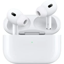 Apple AirPods Pro (2.Generation), Kopfhörer