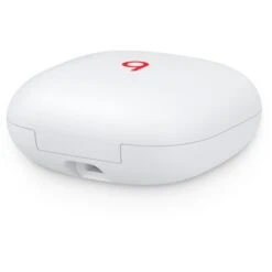 Apple Beats Fit Pro, Kopfhörer -Digitu Computer Geschaft Apple Beats Fit Pro Kopfh rer@@1862210 5