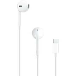 Apple EarPods, Kopfhörer