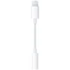 Apple Lightning Auf 3,5mm Klinke Adapter