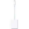 Apple Lightning Auf SD-Kartenleser, Adapter