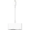 Apple Lightning Auf VGA Adapter