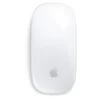 Apple Magic Mouse 3, Maus