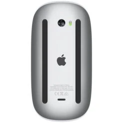 Apple Magic Mouse 3, Maus -Digitu Computer Geschaft Apple Magic Mouse 3 Maus@@1773676 3