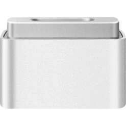 Apple Magsafe Auf Magsafe 2 Konverter, Adapter