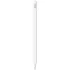 Apple Pencil (USB-C), Eingabestift