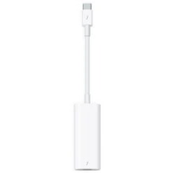 Apple Thunderbolt Adapter, USB-C Stecker > Thunderbolt Buchse