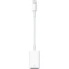 Apple USB 2.0 Adapter, Lightning Stecker > USB-A Buchse