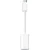 Apple USB Adapter, USB-C Stecker > Lightning Buchse