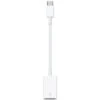 Apple USB Adapter, USB-C Stecker > USB-A Buchse