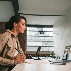 Audio-technica Audio Technica AT2020USBX, Mikrofon -Digitu Computer Geschaft Audio Technica AT2020USBX Mikrofon@@1871192 11