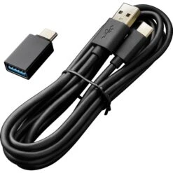 Audio-technica Audio Technica AT2020USBX, Mikrofon -Digitu Computer Geschaft Audio Technica AT2020USBX Mikrofon@@1871192 3