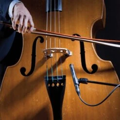 Audio-technica Audio Technica AT2031, Mikrofon -Digitu Computer Geschaft Audio Technica AT2031 Mikrofon@@1785645 3