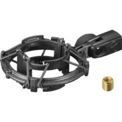 Audio-technica Audio Technica AT2035, Mikrofon -Digitu Computer Geschaft Audio Technica AT2035 Mikrofon@@1785646 3