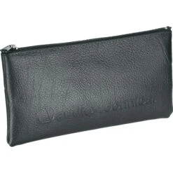 Audio-technica Audio Technica AT2035, Mikrofon -Digitu Computer Geschaft Audio Technica AT2035 Mikrofon@@1785646 4