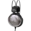 Audio-technica Audio Technica ATH-A2000Z, Kopfhörer
