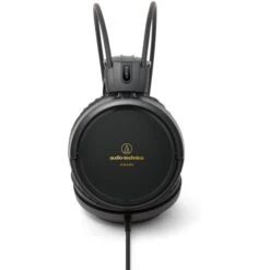 Audio-technica Audio Technica ATH-A550Z, Kopfhörer -Digitu Computer Geschaft Audio Technica ATH A550Z Kopfh rer@@ezkva30 2