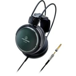 Audio-technica Audio Technica ATH-A990Z, Kopfhörer