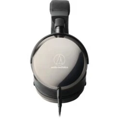 Audio-technica Audio Technica ATH-AP2000T, Kopfhörer -Digitu Computer Geschaft Audio Technica ATH AP2000T Kopfh rer@@1785471 2